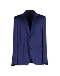 Пиджак Dries VAN Noten