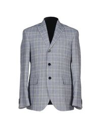 Пиджак Blue BY Nardelli