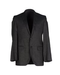 Пиджак Boss Black