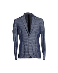 Пиджак Neill Katter