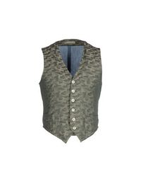 Жилет Buongiorno E Tante Belle Cose