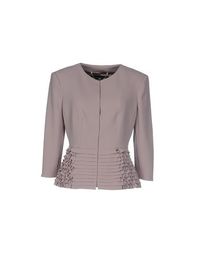 Пиджак Elisabetta Franchi