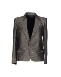 Пиджак Haider Ackermann