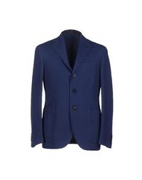 Пиджак THE Gigi