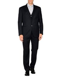 Костюм CC Collection Corneliani