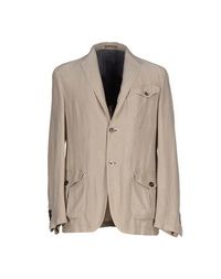 Пиджак Boglioli