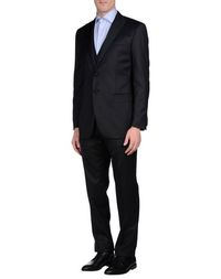 Костюм CC Collection Corneliani