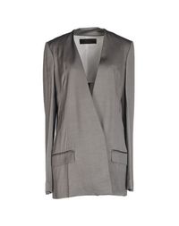 Пиджак Haider Ackermann