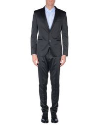 Костюм CC Collection Corneliani