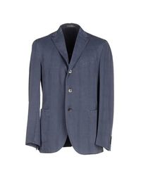 Пиджак Boglioli