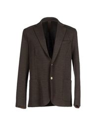 Пиджак Eleventy