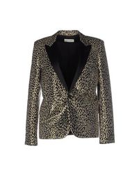 Пиджак Saint Laurent