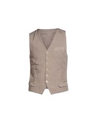 Жилет Royal HEM