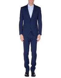 Костюм CC Collection Corneliani