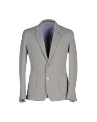 Пиджак Reveres 1949