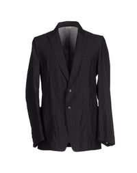 Пиджак Dries VAN Noten