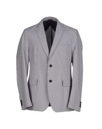 Пиджак Boss Black