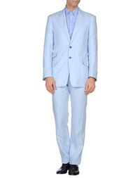 Костюм Paul Smith