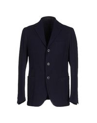 Пиджак THE Gigi