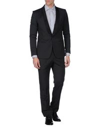 Костюм Band OF Outsiders