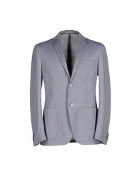 Пиджак CC Collection Corneliani