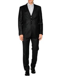 Костюм CC Collection Corneliani