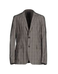 Пиджак Boss Black