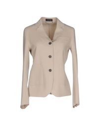 Пиджак Strenesse