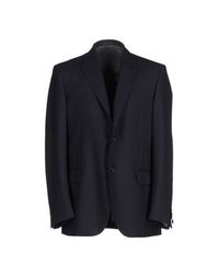 Пиджак CC Collection Corneliani