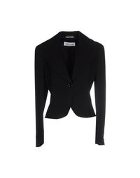 Пиджак MAX Mara