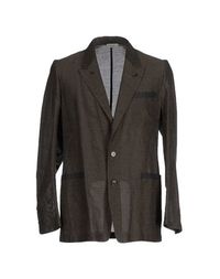 Пиджак Dries VAN Noten