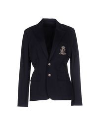Пиджак Ralph Lauren