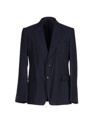Пиджак Dries VAN Noten