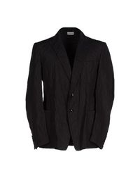 Пиджак Dries VAN Noten