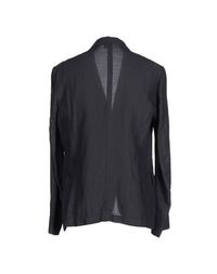 Пиджак Dries VAN Noten