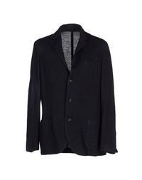 Пиджак Twin D.D.M.