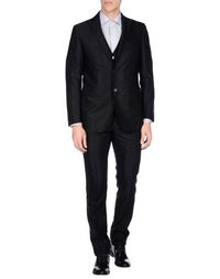 Костюм CC Collection Corneliani