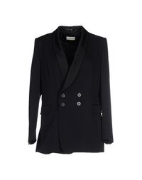 Пиджак Dries VAN Noten