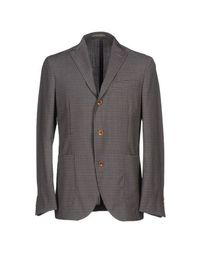 Пиджак Boglioli