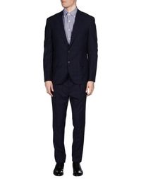 Костюм Brunello Cucinelli