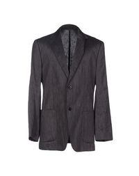 Пиджак Boss Black