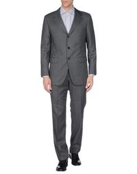 Костюм Sartoria Partenopea