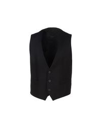 Жилет Emporio Armani