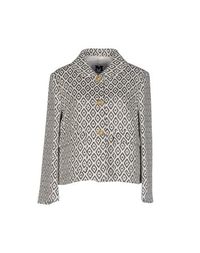Пиджак M Missoni