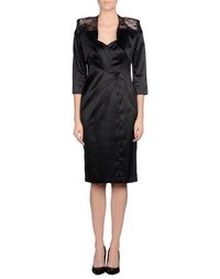 Классический костюм Musani Couture