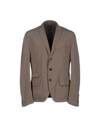 Пиджак Boss Black