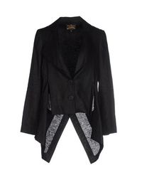 Пиджак Vivienne Westwood Anglomania