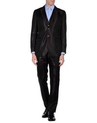 Костюм CC Collection Corneliani