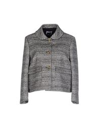 Пиджак M Missoni