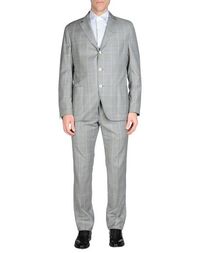 Костюм Bagnoli Sartoria Napoli